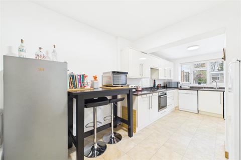 24 Lansdowne Road, Tilehurst, Reading, RG30 4QU