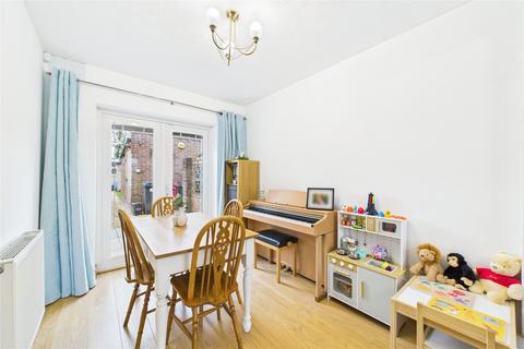24 Lansdowne Road, Tilehurst, Reading, RG30 4QU