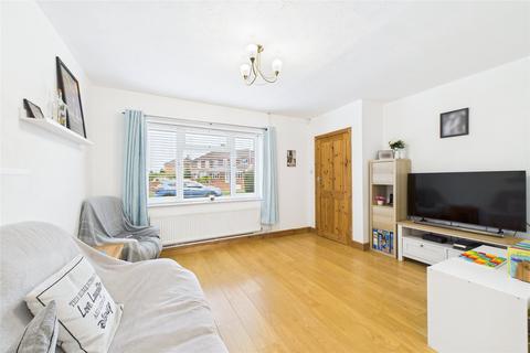 24 Lansdowne Road, Tilehurst, Reading, RG30 4QU