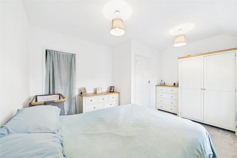 24 Lansdowne Road, Tilehurst, Reading, RG30 4QU
