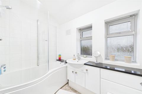 24 Lansdowne Road, Tilehurst, Reading, RG30 4QU