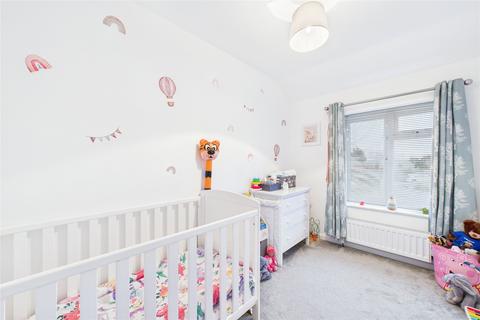 24 Lansdowne Road, Tilehurst, Reading, RG30 4QU