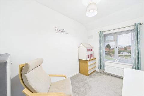 24 Lansdowne Road, Tilehurst, Reading, RG30 4QU