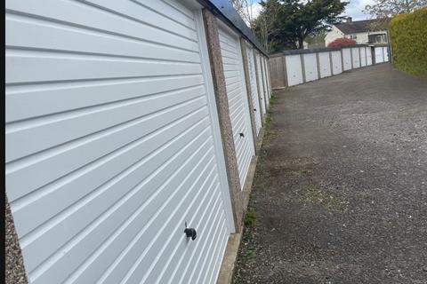 undefined, Syon Road, Minchinhampton GL6