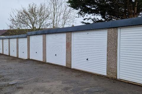 undefined, Syon Road, Minchinhampton GL6