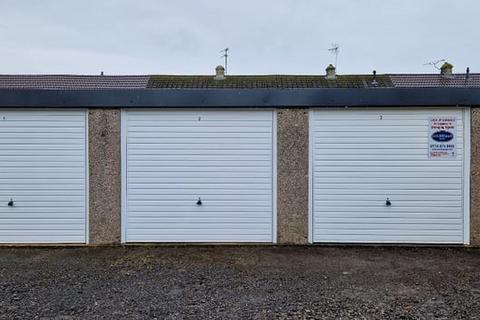 undefined, Syon Road, Minchinhampton GL6