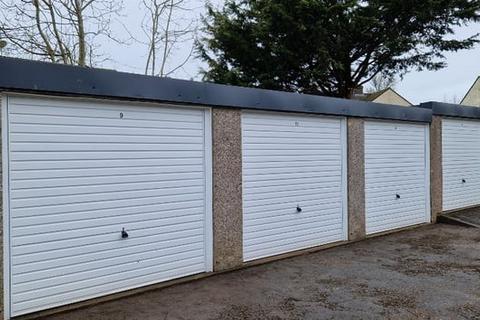 undefined, Syon Road, Minchinhampton GL6