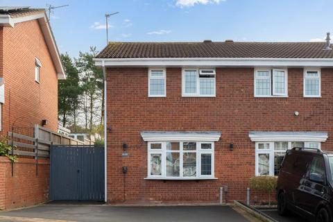 35 Austin Close, Dudley, DY1 2ST