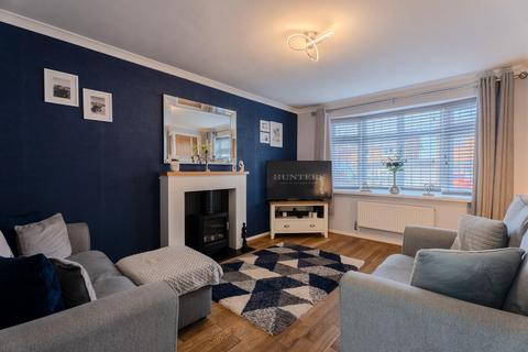 35 Austin Close, Dudley, DY1 2ST