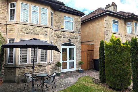 678 Wells Road, Bristol, BS14 9HX