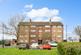 Oxford Way, Feltham TW13