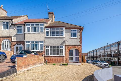 19 Green Place, Dartford, DA1 4JR