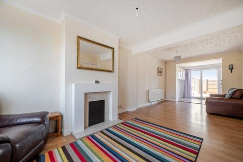 19 Green Place, Dartford, DA1 4JR