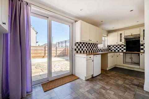 19 Green Place, Dartford, DA1 4JR