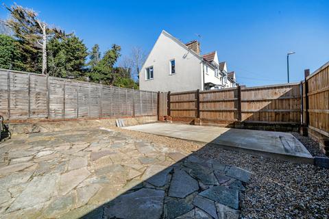 19 Green Place, Dartford, DA1 4JR