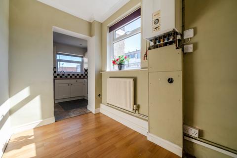 19 Green Place, Dartford, DA1 4JR