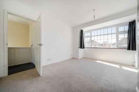 19 Green Place, Dartford, DA1 4JR