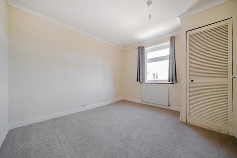 19 Green Place, Dartford, DA1 4JR