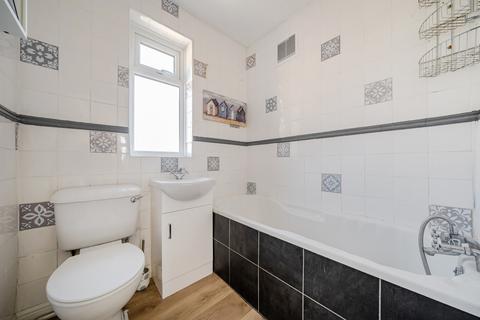 19 Green Place, Dartford, DA1 4JR