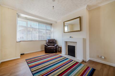19 Green Place, Dartford, DA1 4JR