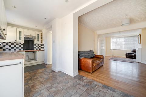 19 Green Place, Dartford, DA1 4JR