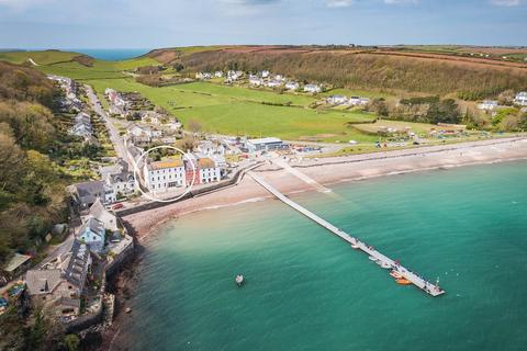 undefined, Dale SA62