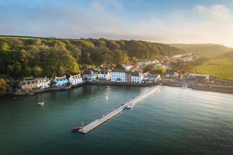 undefined, Dale SA62