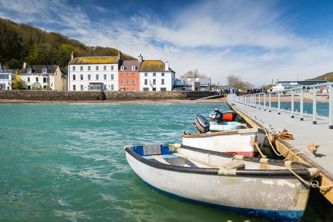 undefined, Dale SA62