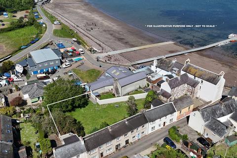 undefined, Dale SA62