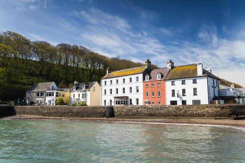 undefined, Dale SA62