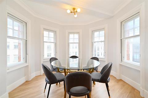 1 bedroom flat to rent, Mount Street, Mayfair, W1
