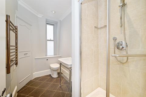 1 bedroom flat to rent, Mount Street, Mayfair, W1