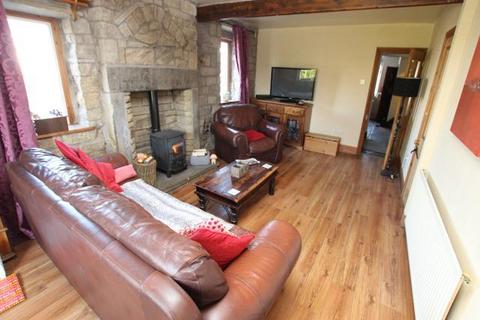 4 bedroom cottage for sale, Windhill Old Road, Thackley, Bradford