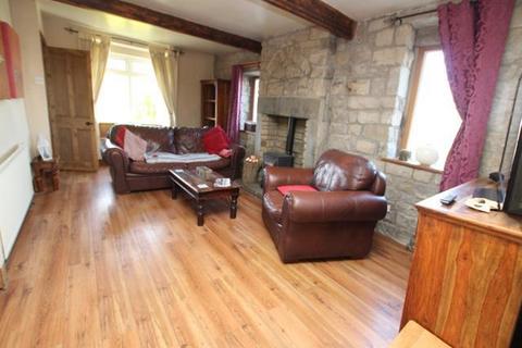 4 bedroom cottage for sale, Windhill Old Road, Thackley, Bradford