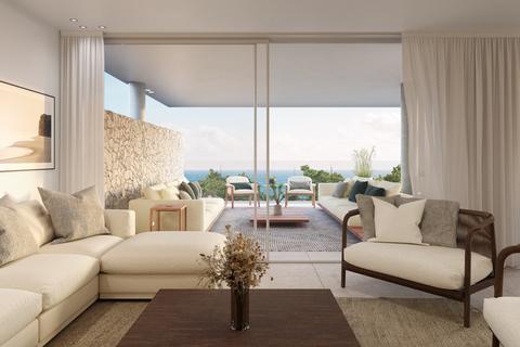 2 bedroom apartment, 07740 Son Parc-Mercadal. Menorca. Balearic Islands.