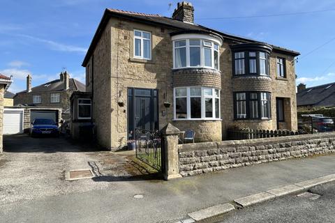 undefined, Dene Road, Barnard Castle DL12