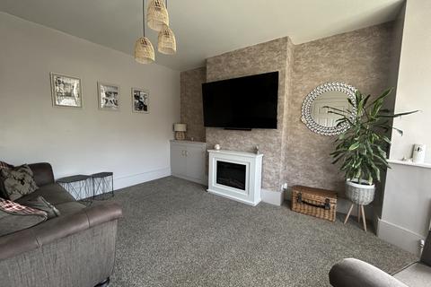 undefined, Dene Road, Barnard Castle DL12