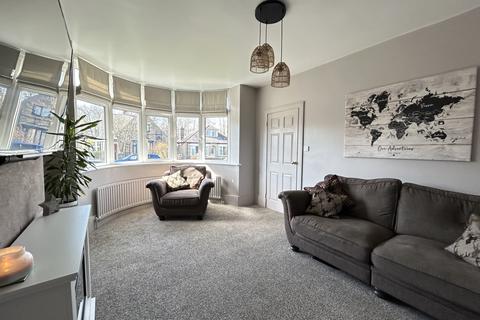 undefined, Dene Road, Barnard Castle DL12