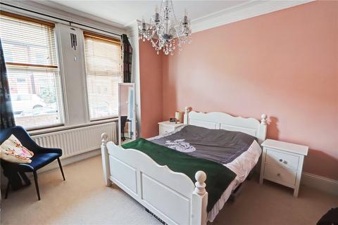 undefined, Hyde Terrace, Tyne and Wear NE3