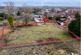 Kingsmede, Shefford SG17 photo 2