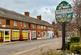 Kingsmede, Shefford SG17 photo 3