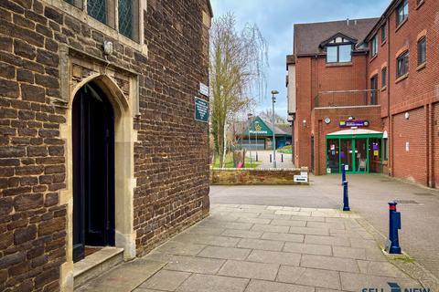 Land for sale, Kingsmede, Shefford SG17