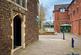 Kingsmede, Shefford SG17 photo 4