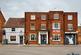 Kingsmede, Shefford SG17 photo 5