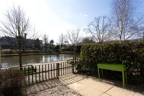 4 bedroom terraced house for sale, Earlsborough Terrace, North Yorkshire YO30