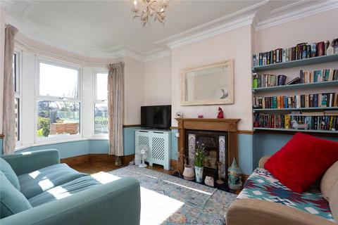 4 bedroom terraced house for sale, Earlsborough Terrace, North Yorkshire YO30