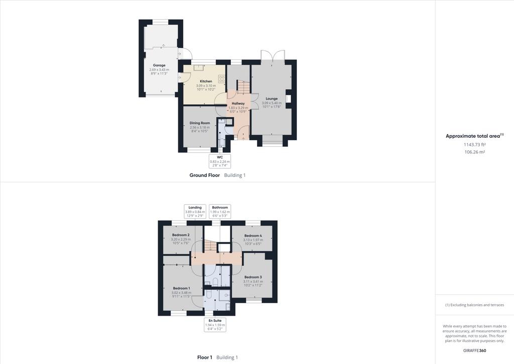 Floorplan01 ALL