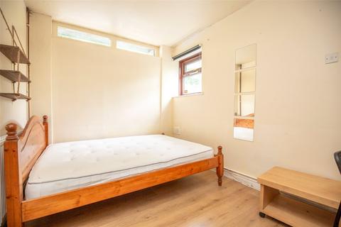 undefined, Eastfield Road, Bristol BS6