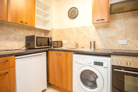 undefined, Eastfield Road, Bristol BS6