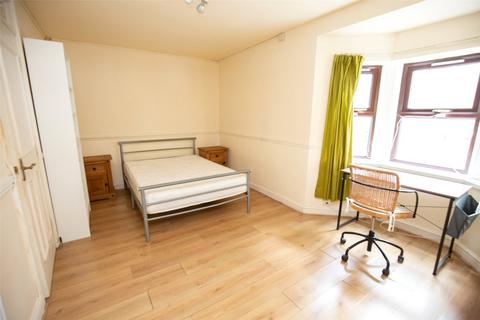 Eastfield Road, Bristol BS6